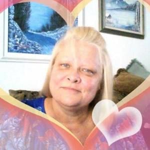 Meet your Posher, Aaliyah